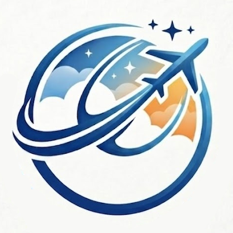 sky tours & travels fav-icon