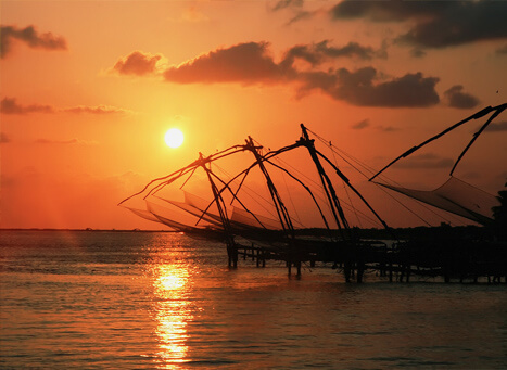 Kochi