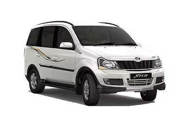Mahindra Xylo