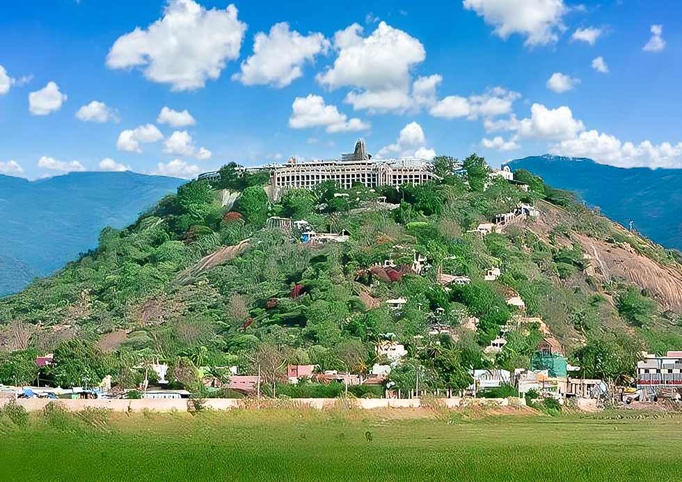 Palani