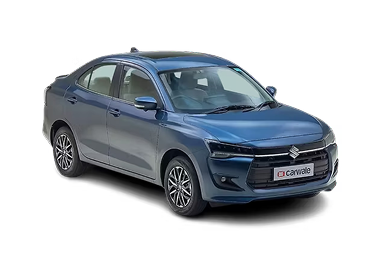 Sedan