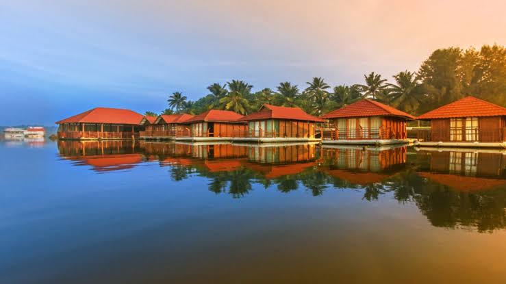 poovar