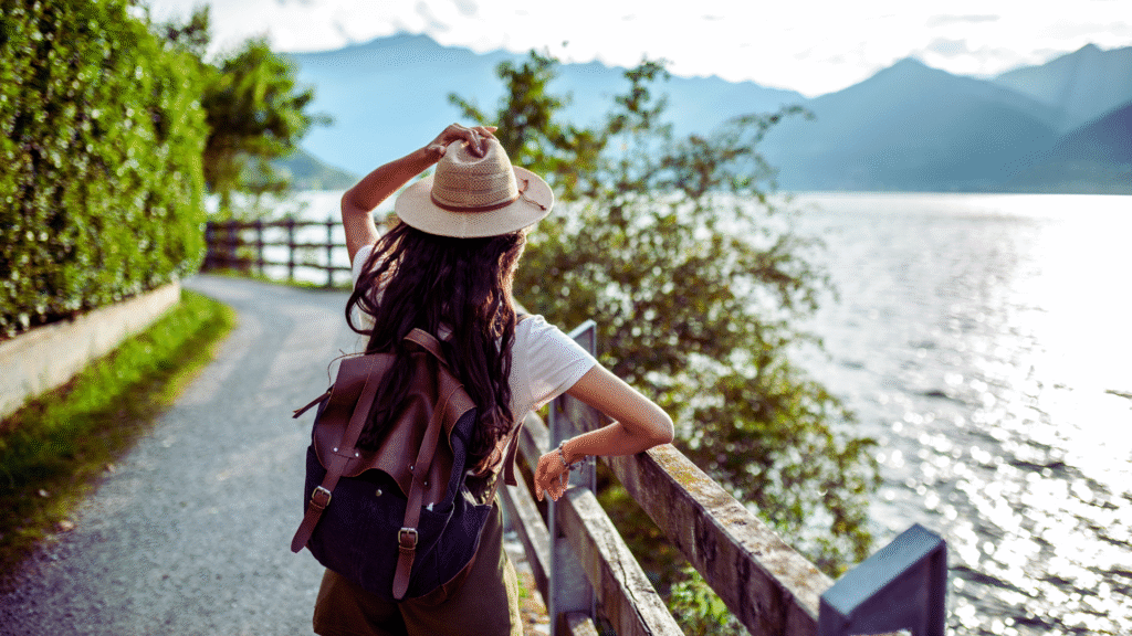 solo trip - skytoursandtravels