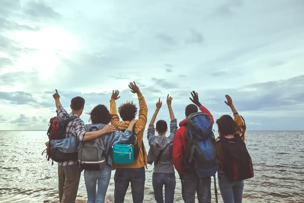 group plan skytours