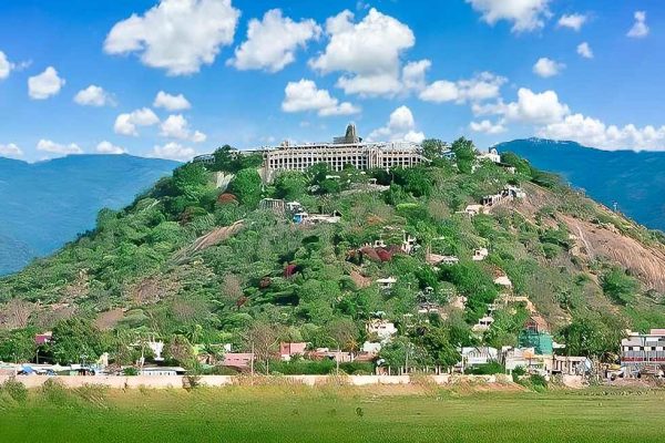 Palani
