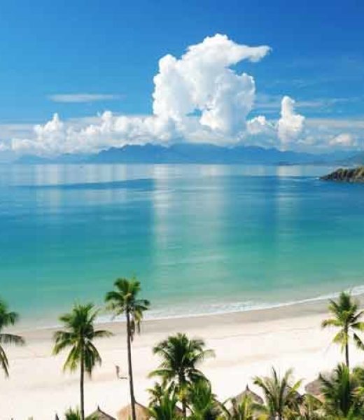 Tourist-places-in-Goa-768x485