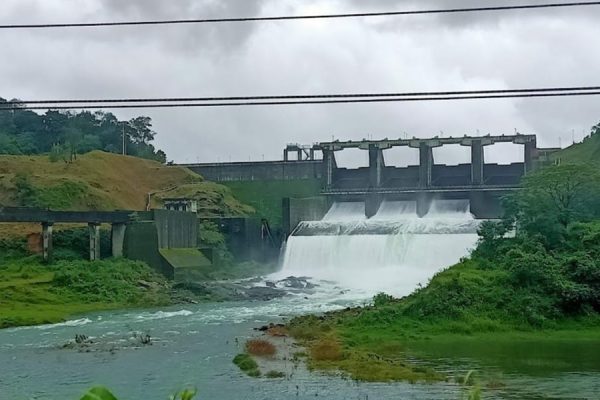 Wayanad