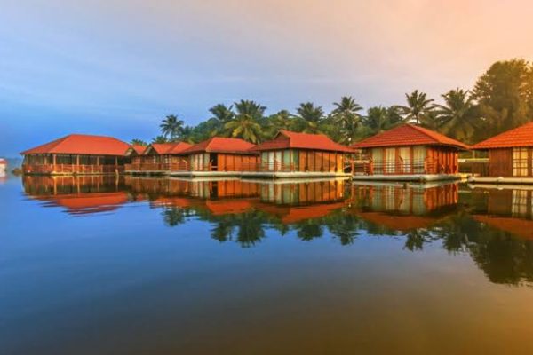 poovar